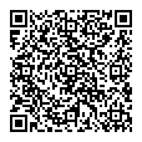 79226191836