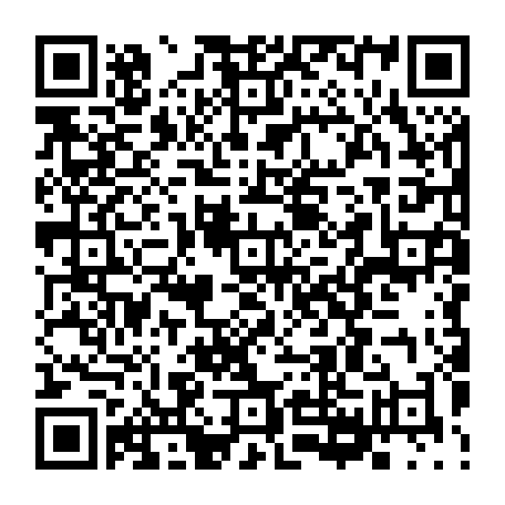 79226191839