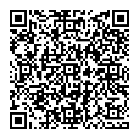 79226191843