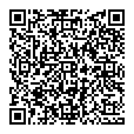 79226191844