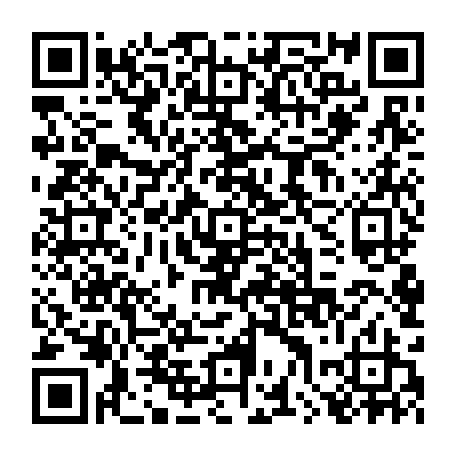 79226191852