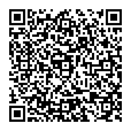 79226191853