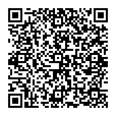 79226191855