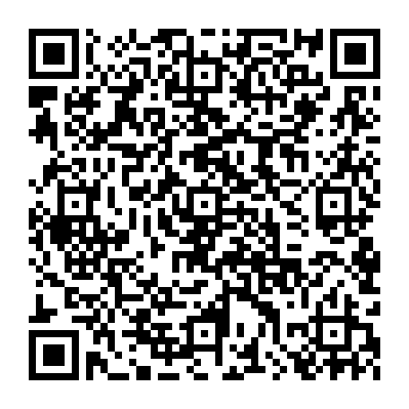 79226191861