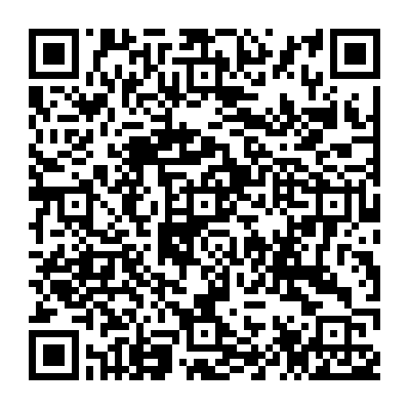 79226191866