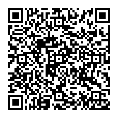 79226191869