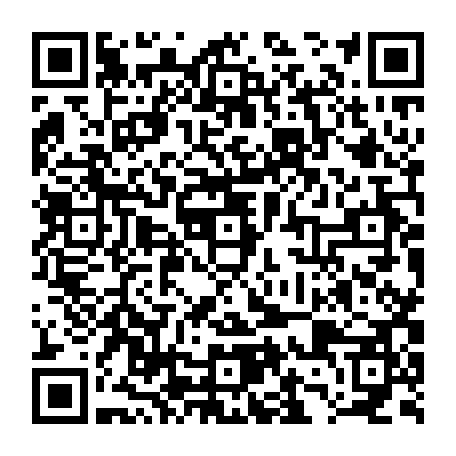 79226191870