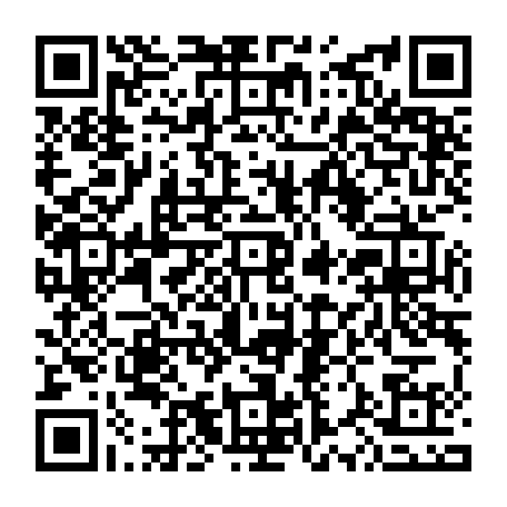 79226191871