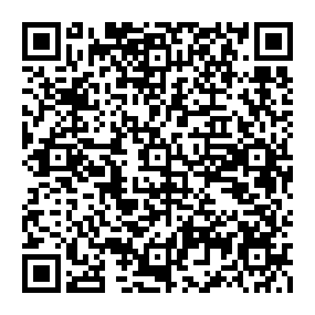 79226191875