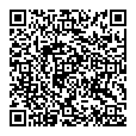 79226191878