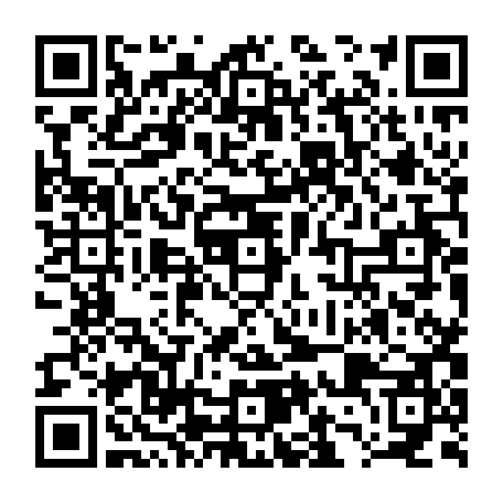 79226191884