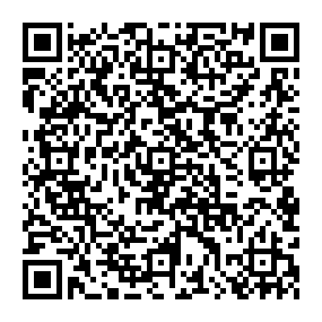 79226191886