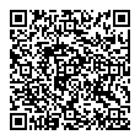79226191888