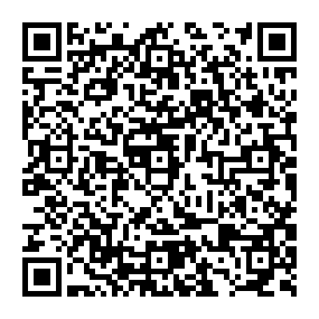 79226191889