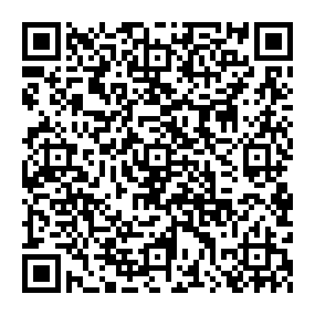 79226191891