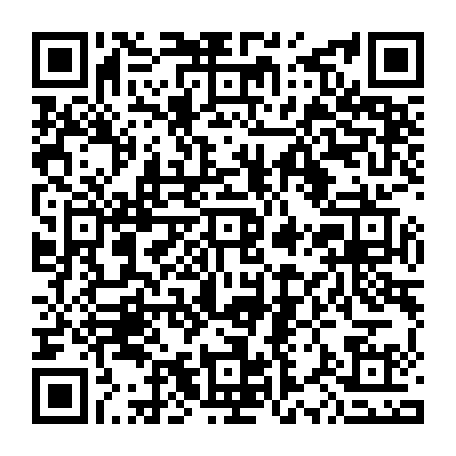 79226191894