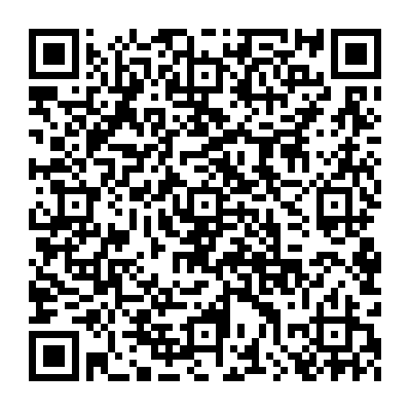 79226191895