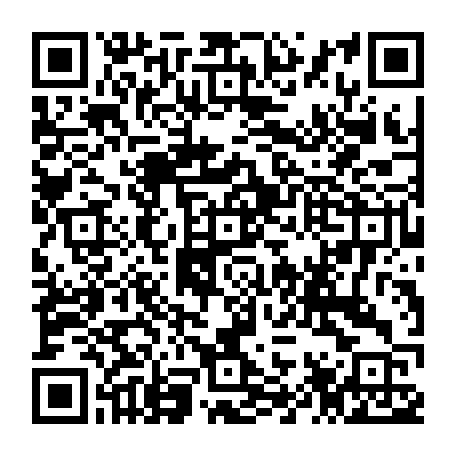 79226191903