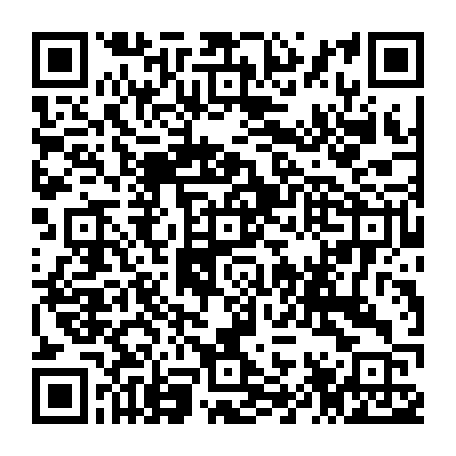79226191908