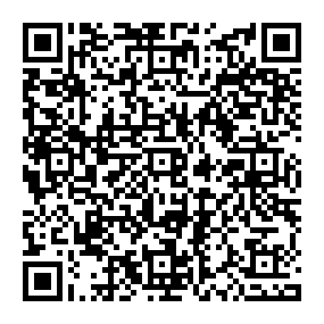 79226191916