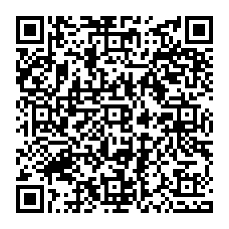 79226191926