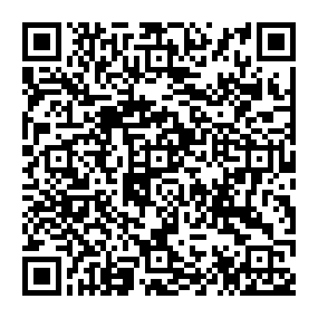 79226191933