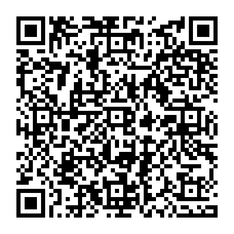 79226191942