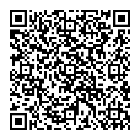 79226191947