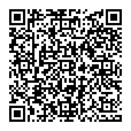 79226191948
