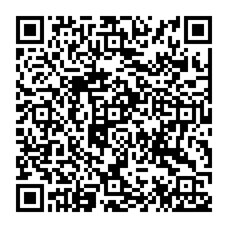 79226191951