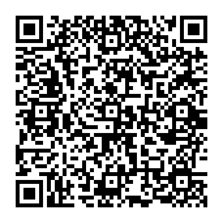 79226191952