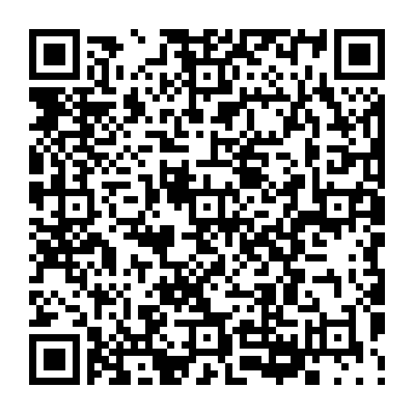 79226191953