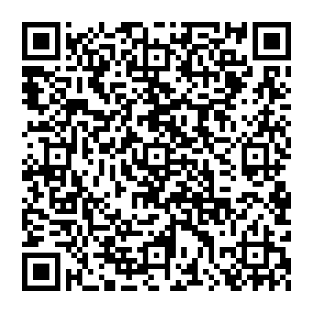 79226191960