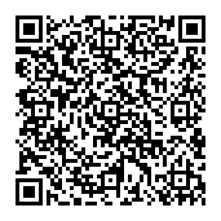 79226191965