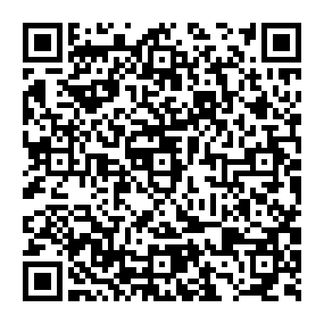 79226191966