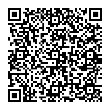 79226191967