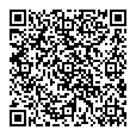 79226191968