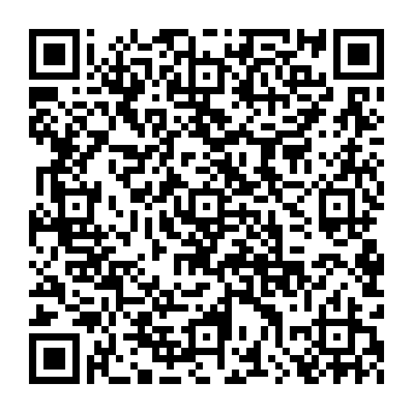 79226191982