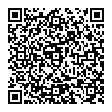 79226191986