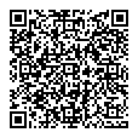 79226191990