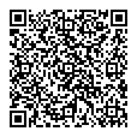 79226192008