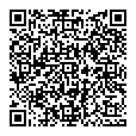 79226192017