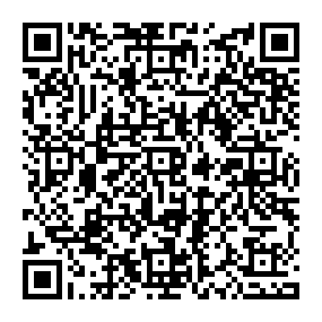 79226192021