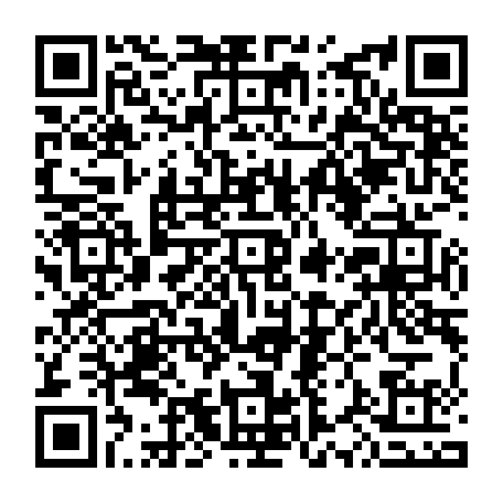 79226192025