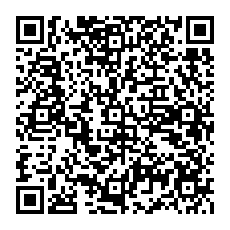 79226192027