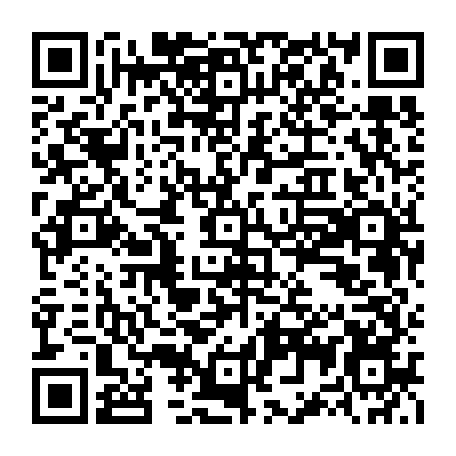 79226192031