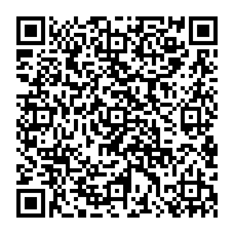 79226192032