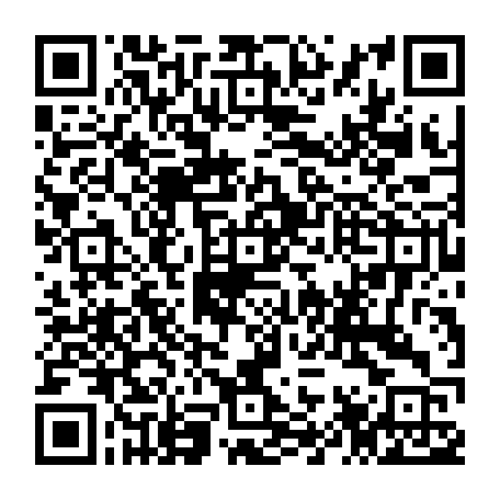 79226192045