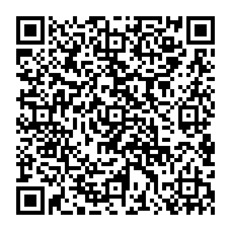 79226192054