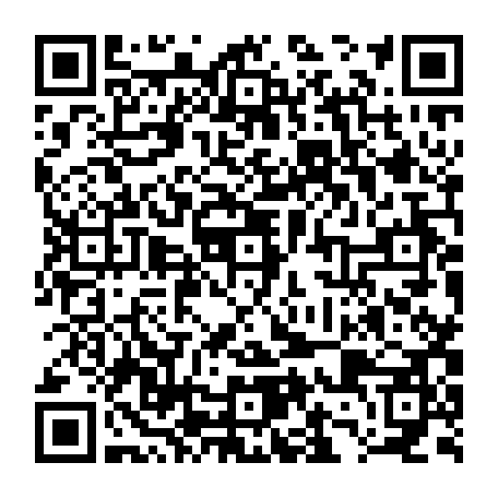 79226192056